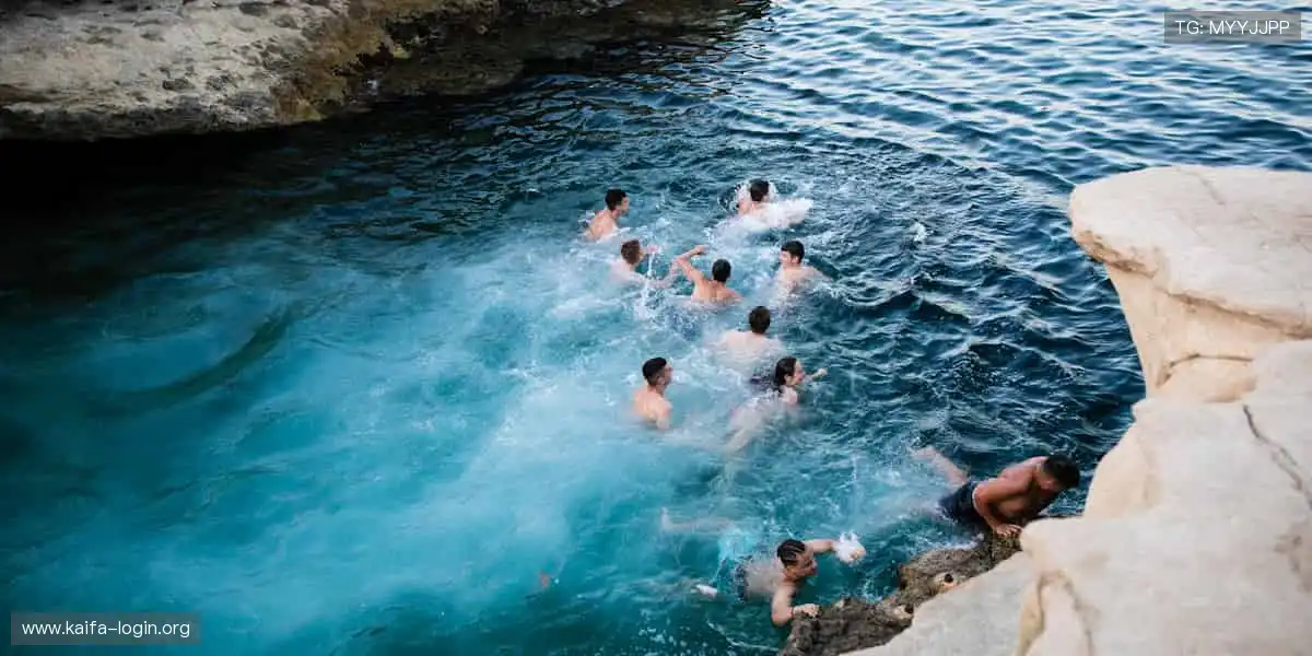 🏀 每一场对决，都是心跳的证明！